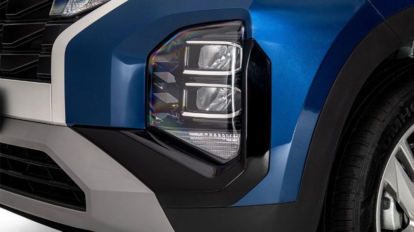 Ediciones especiales de Hyundai para 2025: Conócelas a fondo