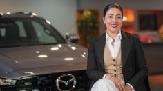 ¿Cómo es el servicio en Mazda? Odra Rebolledo, Gerente de Postventa en Mazda Picacho nos responde