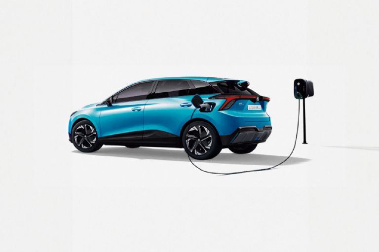 Qué estrategía tienen BYD, MG y JAC para conquistar el mercado automotriz mexicano