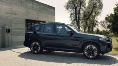 Guía esencial para instalar cargadores de autos eléctricos en edificios residenciales de México