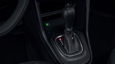 SUV europeo que presume de dar más de 19 km/L de consumo, ¡es súper ahorrador!