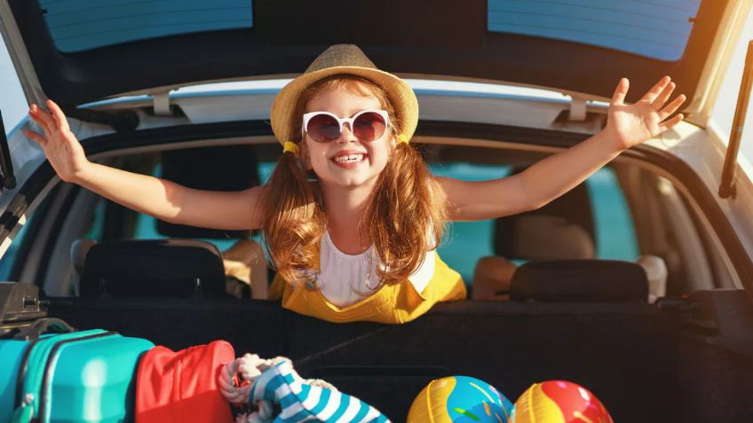 Prepárate para Semana Santa: 5 tips para que tu auto no te falle en carretera