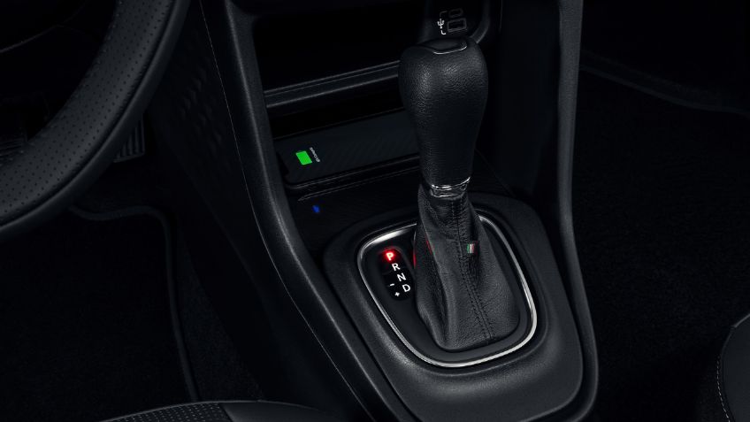 SUV europeo que presume de dar más de 19 km/L de consumo, ¡es súper ahorrador!