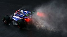 Frases de Liam Lawson que básicamente, sellaron su salida de Red Bull