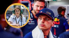 ¿Cómo le iría a Red Bull en el campeonato del 2025 si no tuvieran a Max Verstappen?