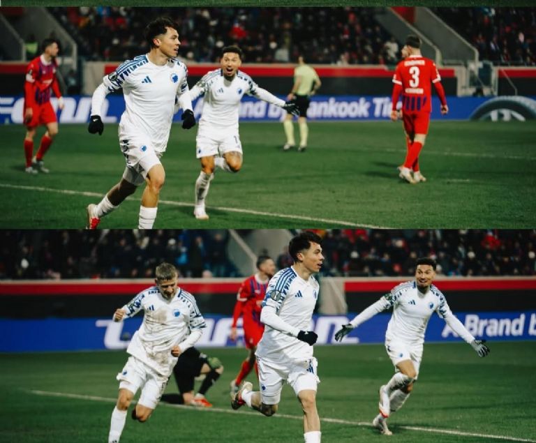 Rodrigo Huescas conducía a más de 110 kilómetros por hora 