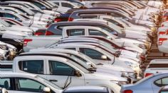 ¿Cómo funciona la certificación de un auto en Kavak? Aquí te lo decimos