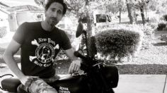 ¡Adrien Brody es el mejor actor en los Oscars 2025 por ‘The Brutalist’! Estas son sus motos favoritas
