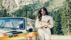 8 de Marzo: Las mujeres piloto más importantes del deporte del automovilismo internacional