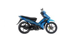 ¿Qué precio tiene el scooter más barato de TVS Motor Company? Es semiautomático y eficiente de combustible