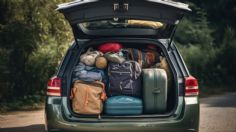 Semana Santa: 4 destinos cerca de la CDMX que están a menos de 3 horas en auto