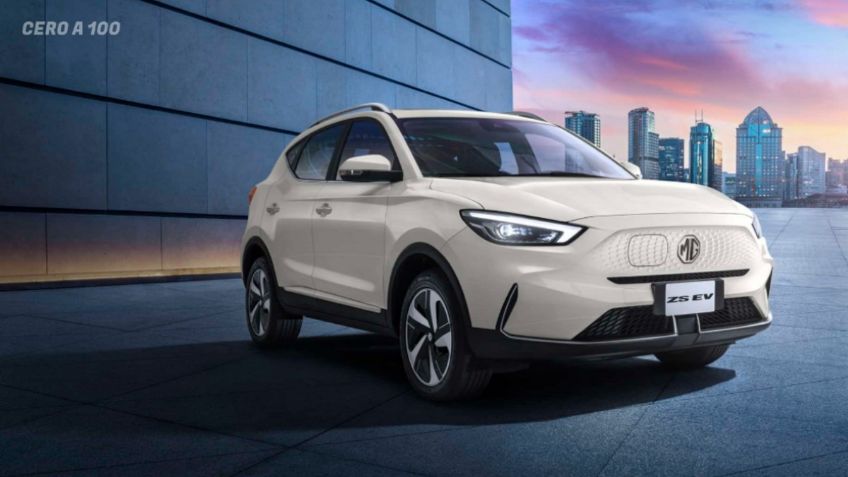 Opinión de los mexicanos respecto a los autos chinos: ¿Hay confianza o escepticismo?