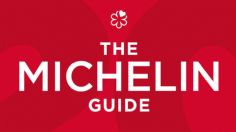 Michelin, cómo la marca de llantas de autos es referente en la comida de alto nivel.