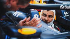 ¿Checo Pérez es el villano de la Temporada 7 de ‘Formula 1: Drive to Survive’?