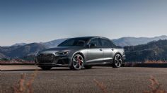 Autos descontinuados en 2026