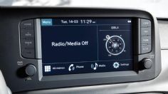 Auto sedán barato del 2025 que es ideal para el día a día citadino