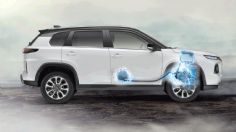 ¿Qué es la tecnología Boostergreen de Suzuki? Esto es lo que debes saber