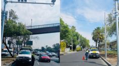CDMX: En estas cinco alcaldías están colocados los nuevos radares de velocidad