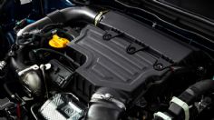 SUV italiano del 2025 que presume de tener un muy bajo consumo de combustible