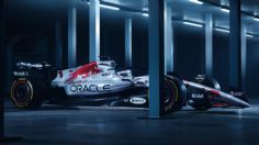 Horarios GP de Japón 2025 F1: Cuándo ver en México la carrera con Yuki en Red Bull