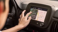 ¿Cuál es el vehículo más económico que vende FIAT en México para este 2025?