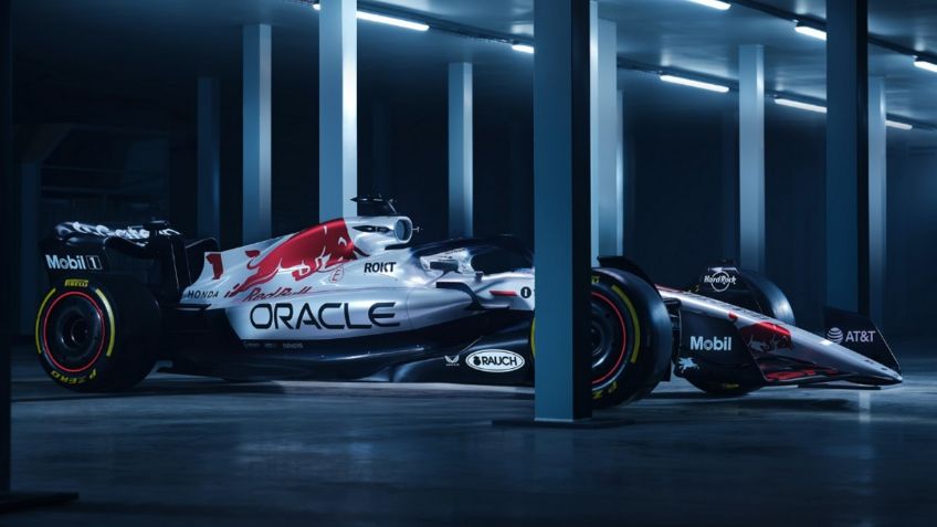 Horarios GP de Japón 2025 F1: Cuándo ver en México la carrera con Yuki en Red Bull