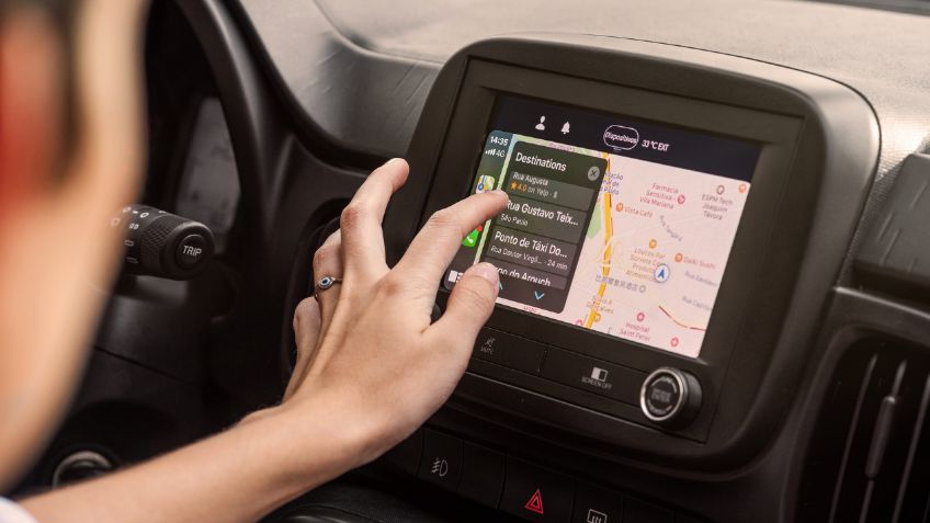 ¿Cuál es el vehículo más económico que vende FIAT en México para este 2025?