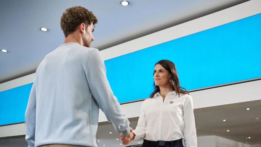 Los mejores consejos para que ya vendas tu auto usado: ¡Aplícalos ya!