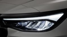 Este es el vehículo ideal para aquellos que no se deciden entre un sedán y un SUV