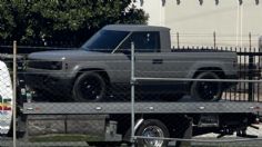 Jeff Bezos invierte en una empresa de pick-ups eléctricas, la marca es Slate Auto