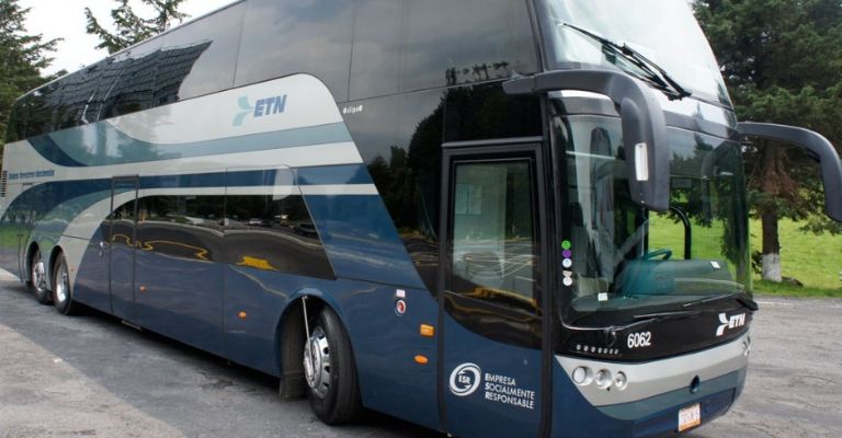 Descuentos en camiones