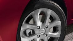 Auto del 2025 que puede ser tuyo por menos de 290,000 pesos