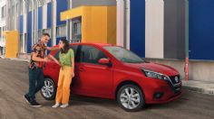 El dilema de la Generación Z: 9 de 10 jovenes quieren un auto pero no pueden pagarlo