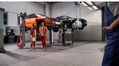 ¿Qué debo revisar de mi auto antes de salir a carretera en vacaciones de Semana Santa?