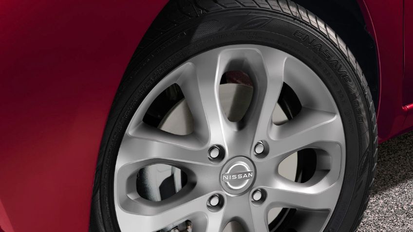 Auto del 2025 que puede ser tuyo por menos de 290,000 pesos