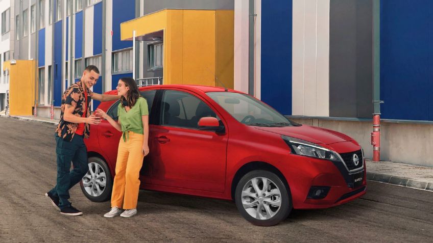 El dilema de la Generación Z: 9 de 10 jovenes quieren un auto pero no pueden pagarlo