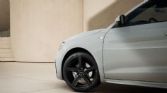 ¿Cuál es el Audi más barato? Su versión más equipada vale menos de 700,000 pesos