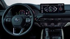 ¿Cómo leer correctamente los símbolos del tablero del auto? Aquí te decimos