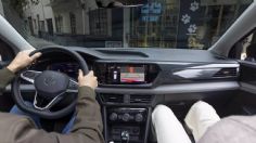 Tips para ser el mejor copiloto: ¡Haz de los viajes, los más seguros y divertidos!