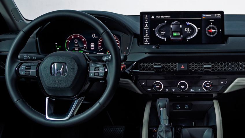 ¿Cómo leer correctamente los símbolos del tablero del auto? Aquí te decimos