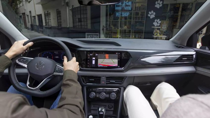 Tips para ser el mejor copiloto: ¡Haz de los viajes, los más seguros y divertidos!