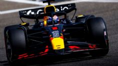 Resultados Gran Premio de Arabia Saudita 2025 EN VIVO: Tsunoda abandona: Piastri es primero, Verstappen es segundo