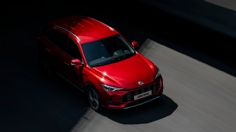 MG ZS 2025: La SUV estrena nueva generación y estos son sus precios en México