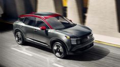 ¿Qué equipamiento tiene el Nissan Kicks 2025? Lo imperdible de este vehículo japonés