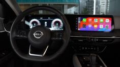 ¿Cuál es el SUV más vendido en México en lo que va del 2025?