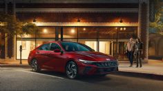 Mitos y realidades de los autos híbridos: Te decimos si te conviene comprar uno