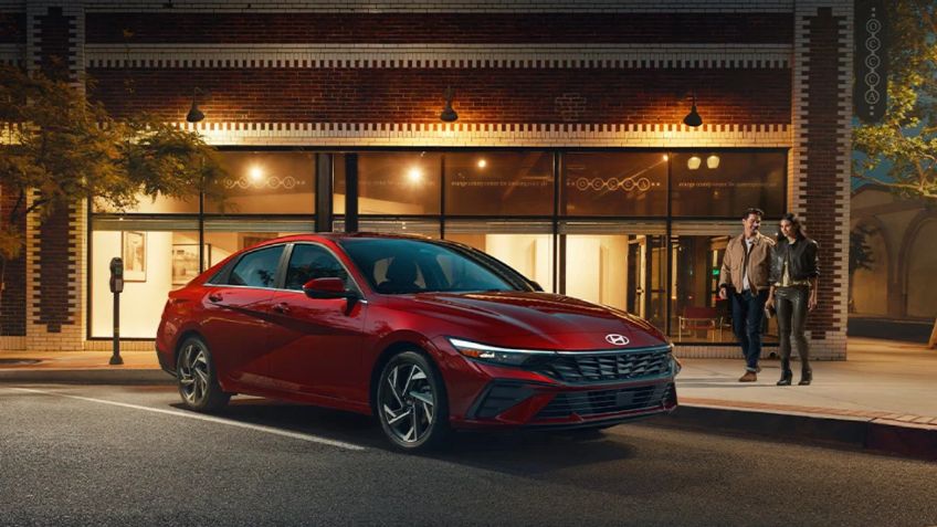 Mitos y realidades de los autos híbridos: Te decimos si te conviene comprar uno