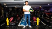 Foto ilustrativa de la nota titulada: Karts, pasión y relojes: Bomberg invita a entusiastas de los motores a competir contra Jake Cosío