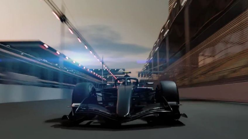 Cadillac, la nueva escudería de Fórmula 1 tendrá un evento de presentación en el Gran Premio de Miami 2025