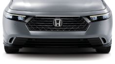 ¿Qué motor tiene Honda Accord 2025? Lo que debes saber de este poderoso sedán